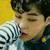 xiumin