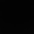 粉丝