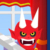 红魔