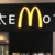 大大