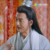 太乙真人