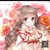 芷淇