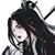 阎汝风