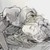 薇拉·奈爾