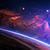 星空之神