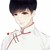 二月红