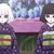 日香、離衣