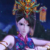 辛灵