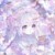 星夜