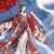 璃茉，彼岸花花主