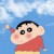 渣渣作者小泰雷