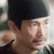 杜如晦
