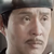 房玄龄