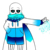 Ice