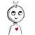 某小兵