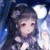 星妖