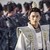 李承乾