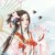苏沉央