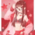 凱莉