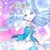 花仙魔法使&贝瑞