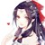 云夢(mèng)南