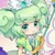 淑馨