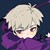 Purpled