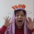 江子