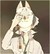克洛斯