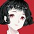 趙悅希