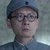 张仁杰