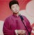 周九良