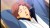 芥川慈郎
