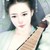 宁溪_三小姐