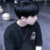 杨小黑