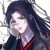 莫家主