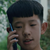 小帆