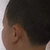 作者大大