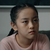 兔兔