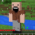 Notch