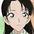 宫野明美