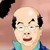 特工部部長(zhǎng)（張?zhí)斐桑?/>
                                <p>特工部部長(zhǎng)（張?zhí)斐桑?/p>
                            </a>
                        <a href=