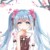 上官音