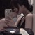 潘羽婷