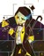 bill