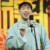 烧饼（朱云峰）