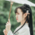 白晴雅