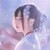 三师傅