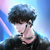 吴昊