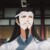 藍啟仁